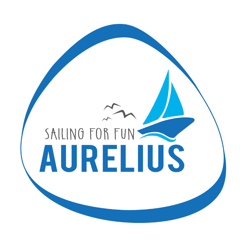 logo_aurelius_k